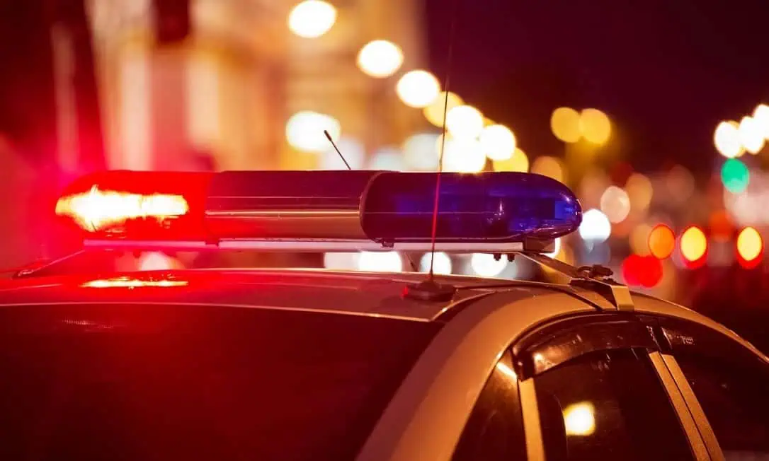 Homem de 34 anos é morto a facadas no Jardim Aclimação, em Pirajuí