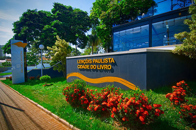 Prefeitura de Lençóis Paulista abre inscrições de concurso público para preenchimento de 32 vagas