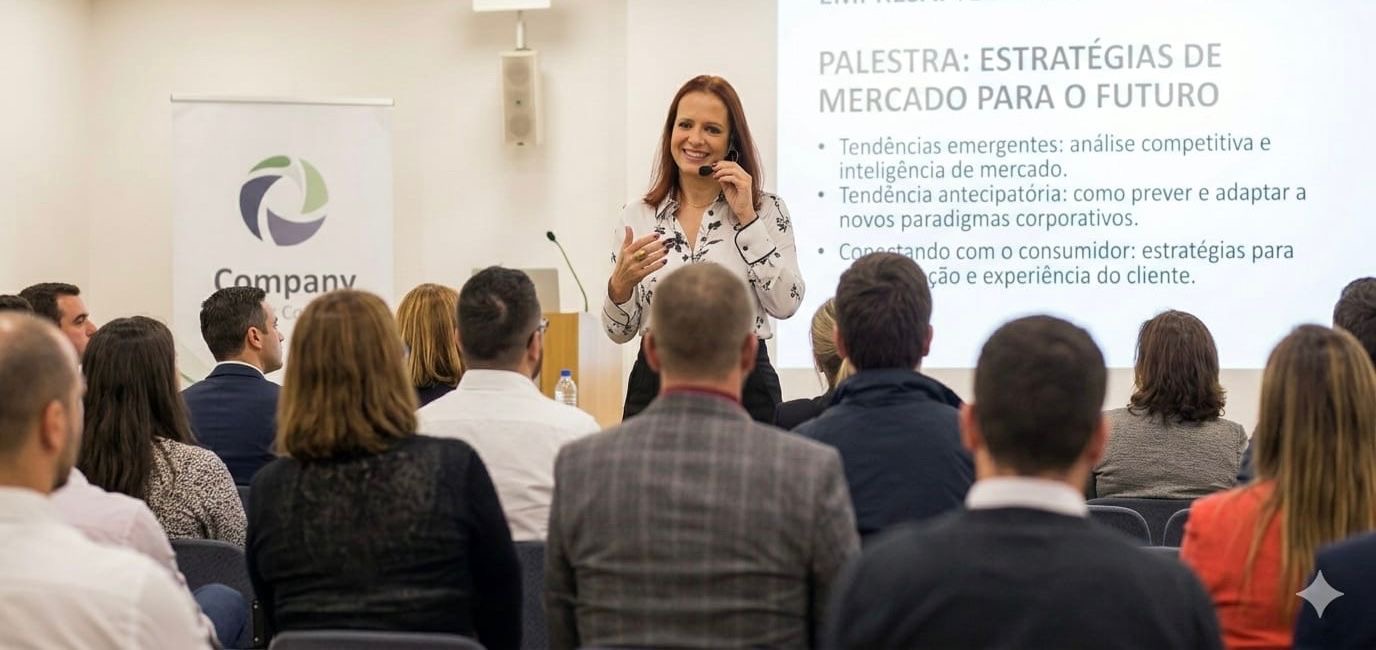 Pirajuí recebe vagas gratuitas para formação em gestão cultural pelo projeto Caminho das Pedras