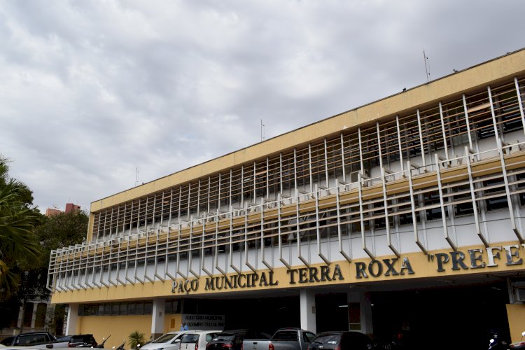 Jaú abre concurso público com vagas para 10 cargos